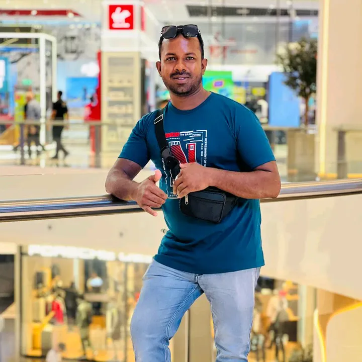 @sathiesrenu
