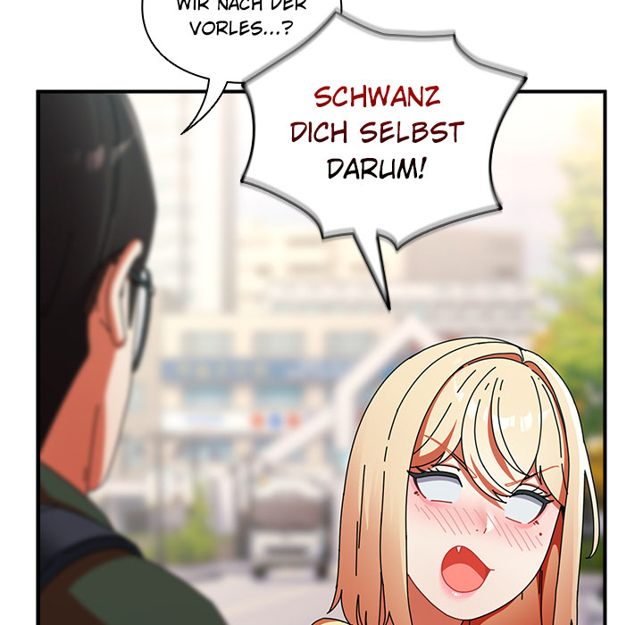 Mach ein Bild von mir - episode 17 - 84