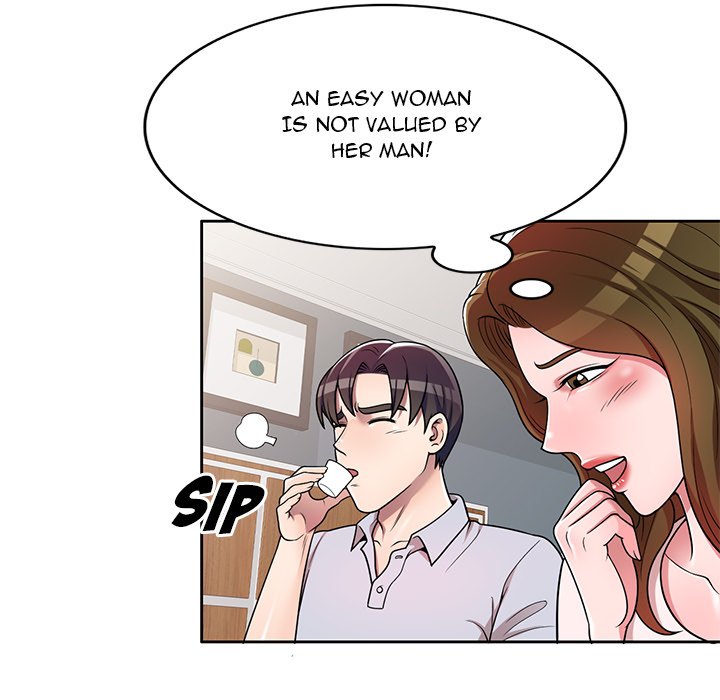 Private Lessons - episode 2 - 77