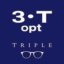 @tripleginza