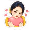 userpinkbaby1