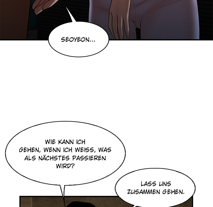 Studentenleben - episode 46 - 66