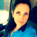 @thecuntress1981