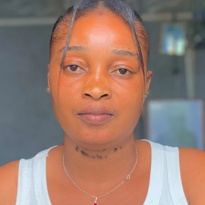 @nelcakhonde01