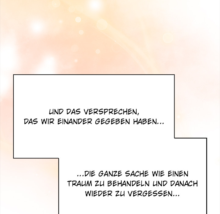 Wahnhafte Liebe - episode 5 - 231