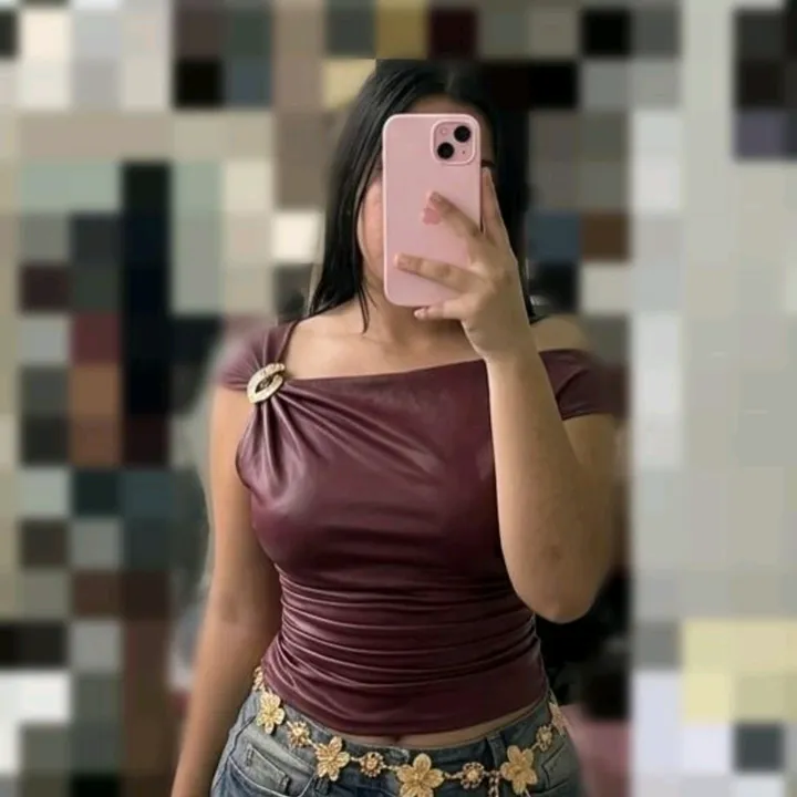 @sarelly.salda
