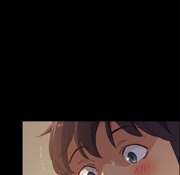 The Assistant - episode 29 - 83