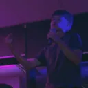 @ybmassy