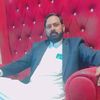 .abdulgafar34