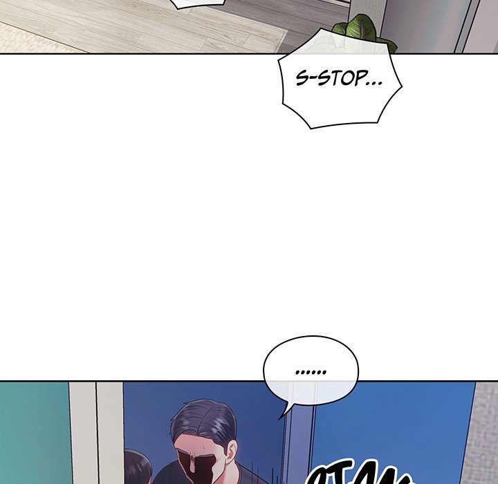 Master, Do You Need A Hand? - episode 12 - 114