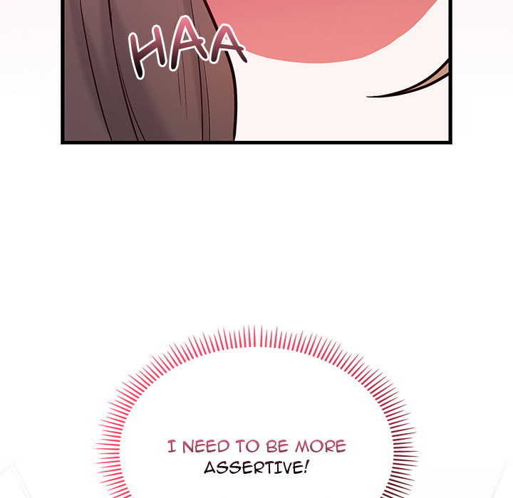 I Didn't Sign Up For This - episode 5 - 79