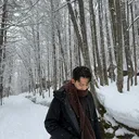 @sandkyoto