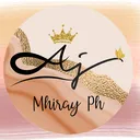 @mhiray_ph