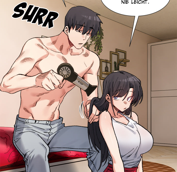 Was sich neckt... - episode 44 - 4