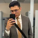 @abdyus326