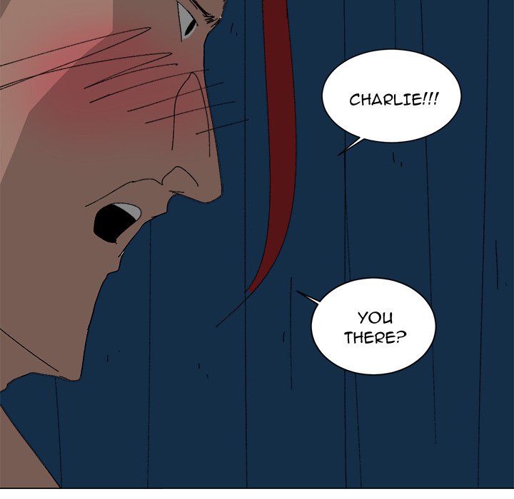 Chilly Charlie - episode 44 - 27