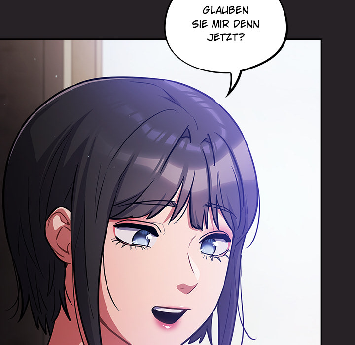 Deppidemie - episode 37 - 85