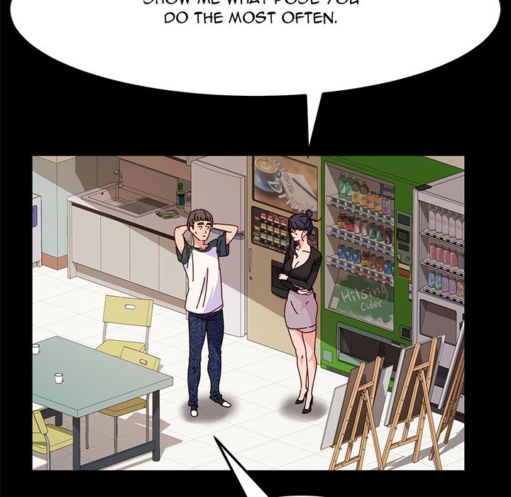 God Model - episode 6 - 68