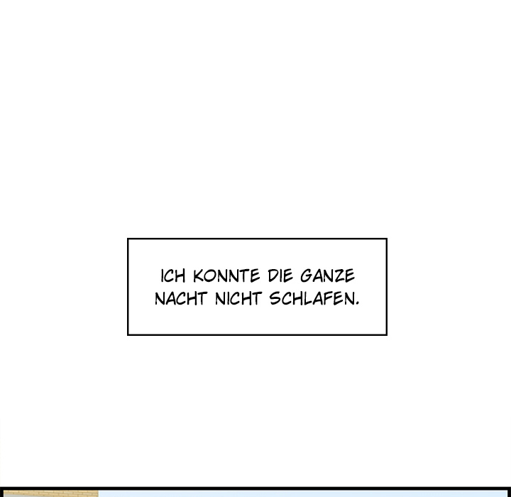 Etwas Neues - episode 61 - 17