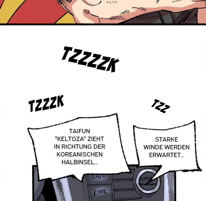 Die Unruhestifterin - episode 19 - 31