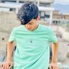 hafeez___niazi