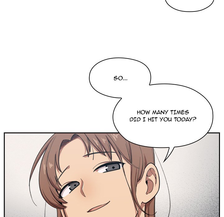 Crime and Punishment - episode 1 - 32