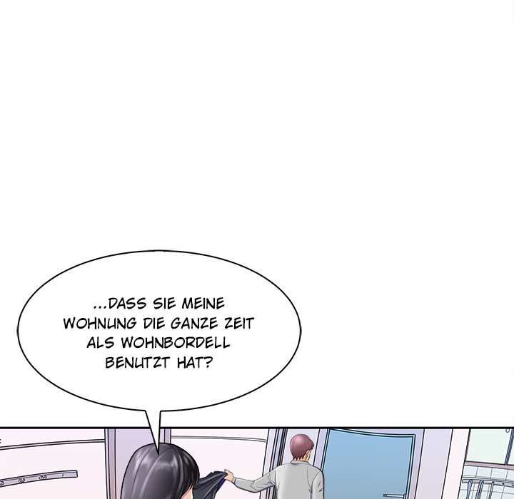 Familie ohne Moral - episode 6 - 86