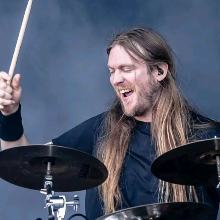 drumriftx