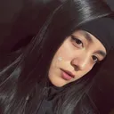 @marluvji