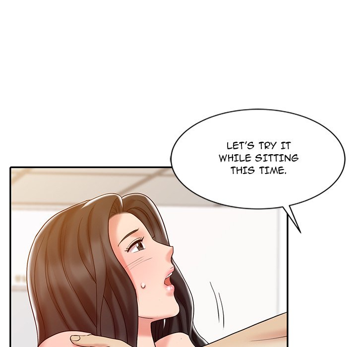 The Hand of Legend - episode 19 - 59