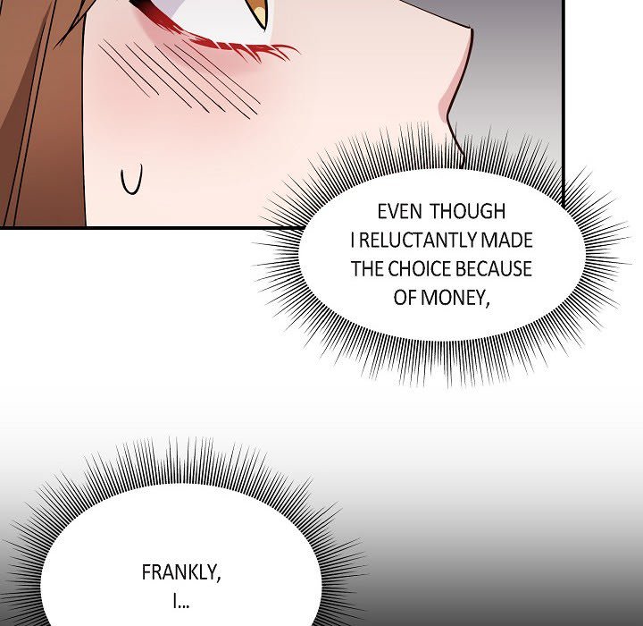 Unquenchable Thirst - episode 23 - 66