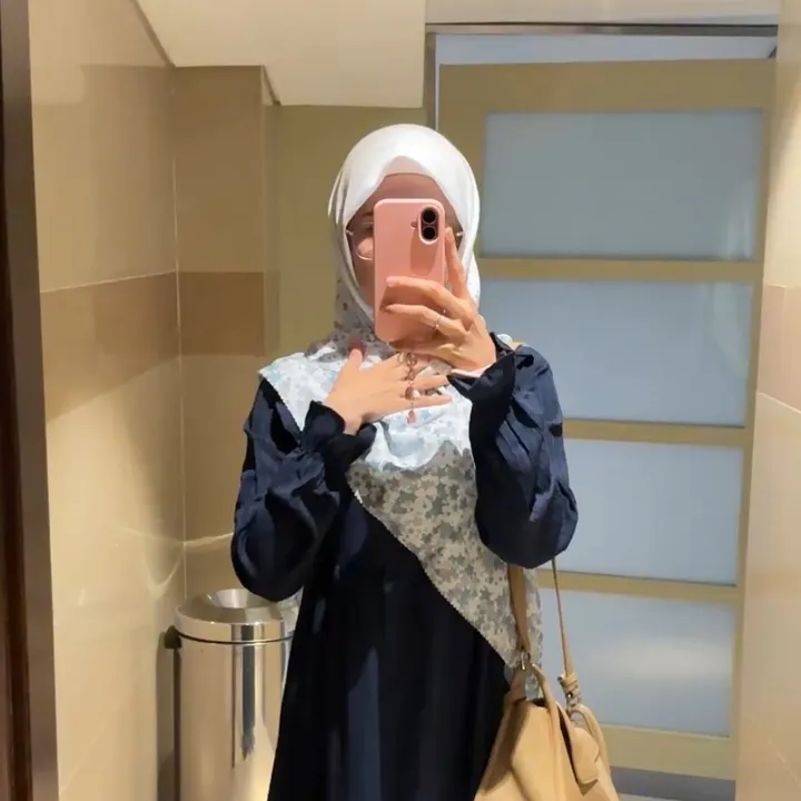 @story_cacaa