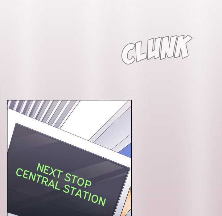 What do I do now...? - episode 34 - 13