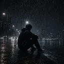 @soldiers905