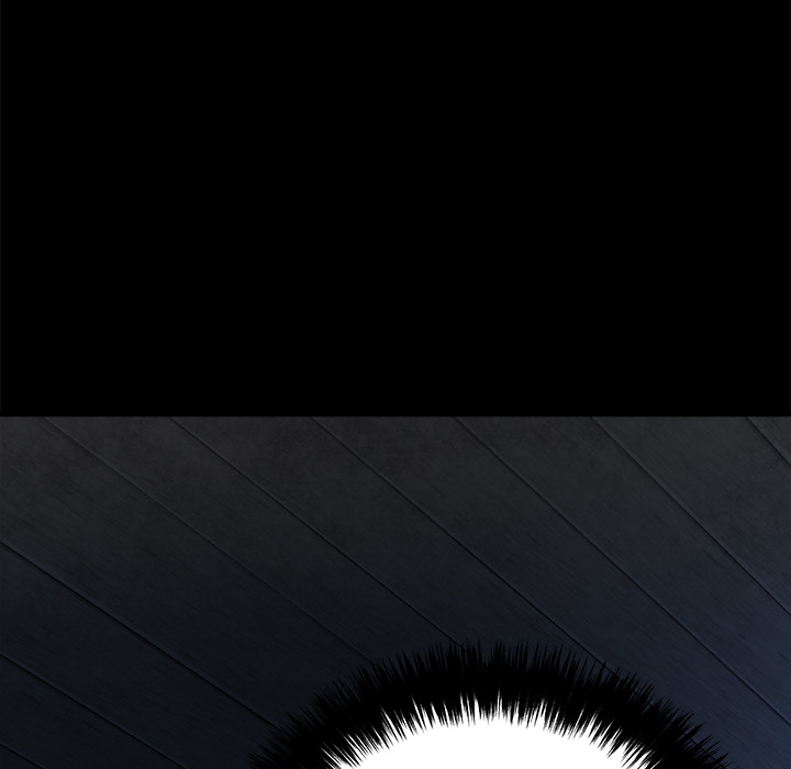 Demon Cat - episode 7 - 100