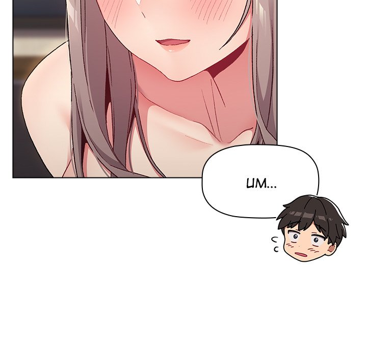 What do I do now...? - episode 21 - 40
