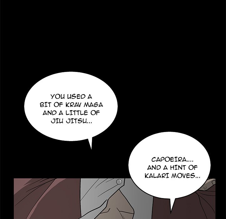 Hunter - episode 3 - 54