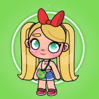 @ninascuteworld