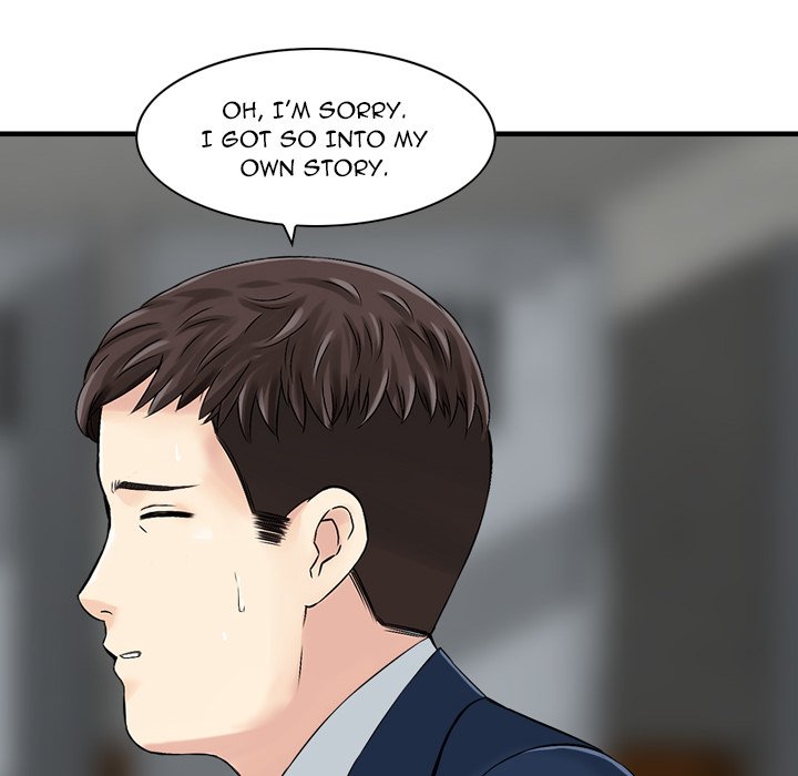 Find Me - episode 6 - 108