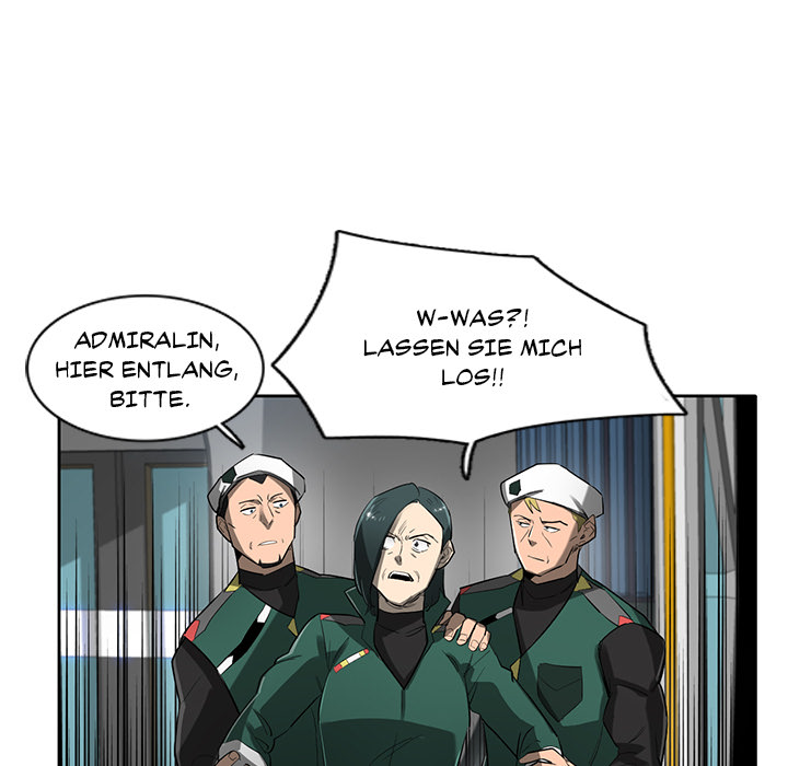 Stardust - episode 73 - 57