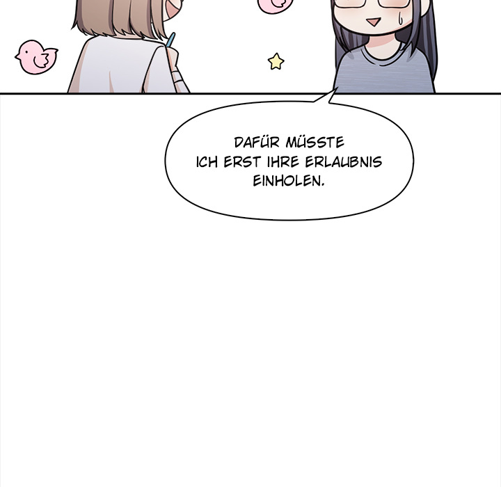 Gefangen im Wohnheim - episode 16 - 77