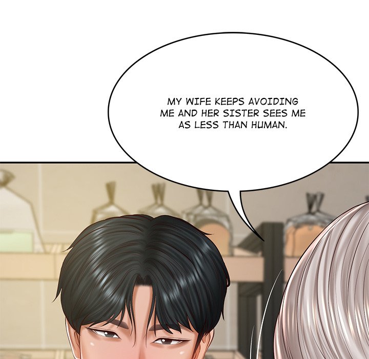 Extremely Rich Family - episode 30 - 64