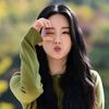 kdramas_flo