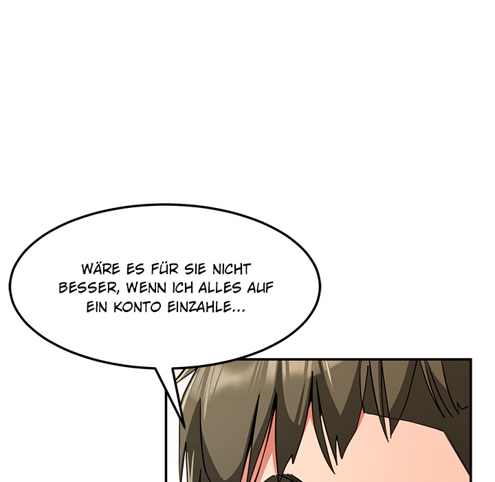 Der Herr des Harems - episode 55 - 88