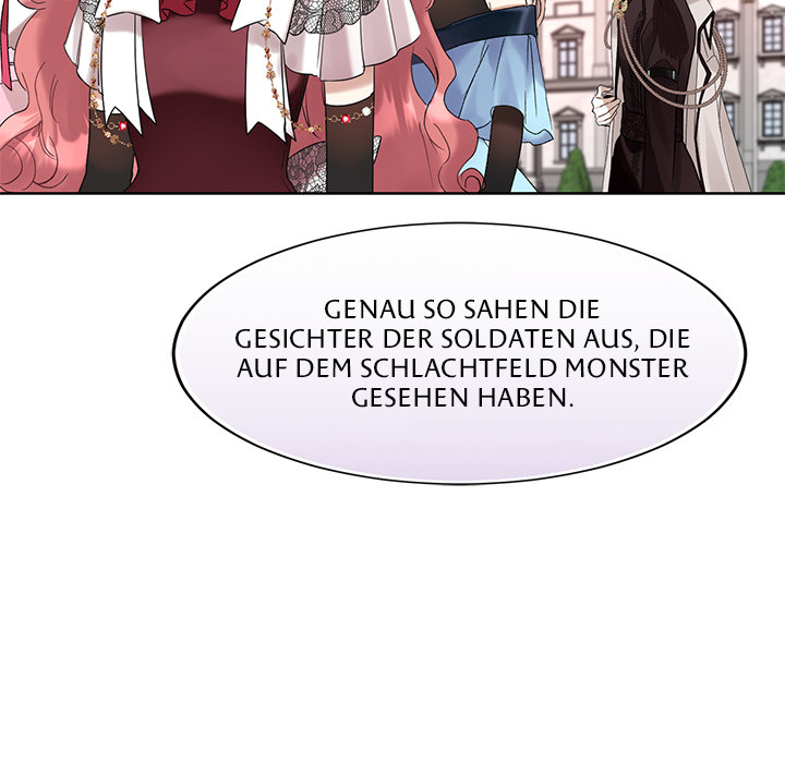 Ich bin die Frau des verdorbenen Nebencharakters - episode 11 - 102