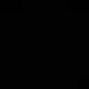 @notfound.o1
