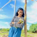 @bj.siththu29