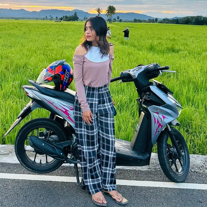 juniora.32