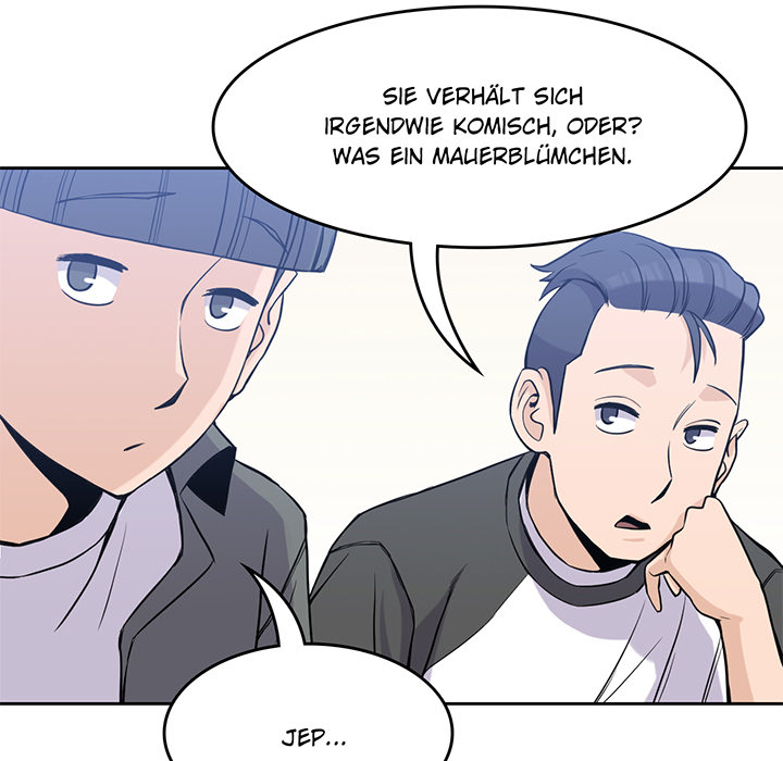 Männer... - episode 26 - 47