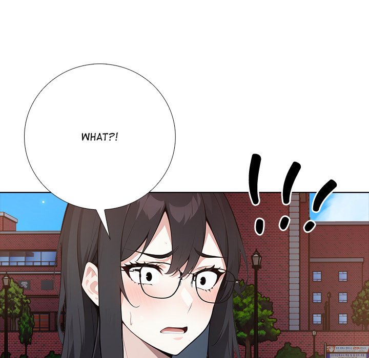 Desire Note - episode 25 - 22